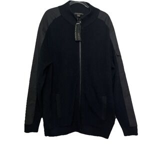 Banana Republic | Jackets & Coats | Banana Republic Track Jacket